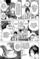 /album/bakuman-4-capitolo/bakuman-v01-c04-p01-a-s-14-png/